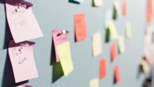 kanban et agile